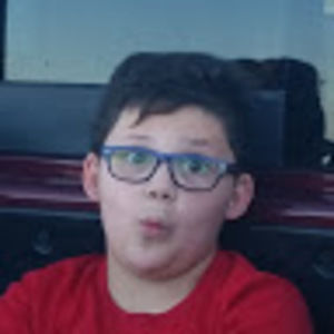 Meet your Posher, Elsa